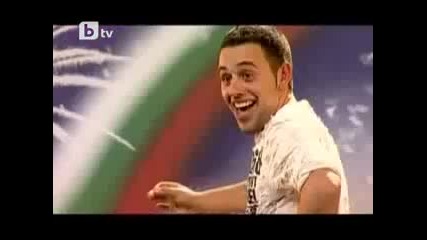 18_-_avi_flv