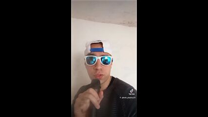 2024-11-03-124823017.mp4