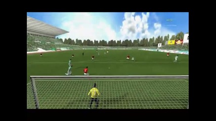 Cska 2 