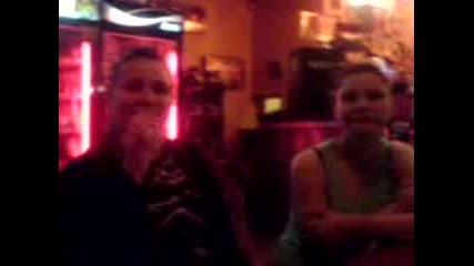 cvetelina - bqla roza 