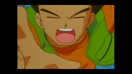 Meowth Vs. Onix