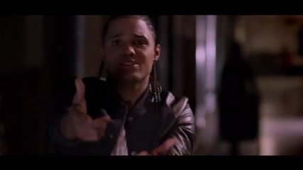 Jay B -tu Y Yo