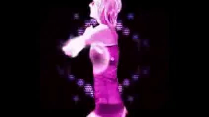 Tell me Why - Supermode ( original mix ) 