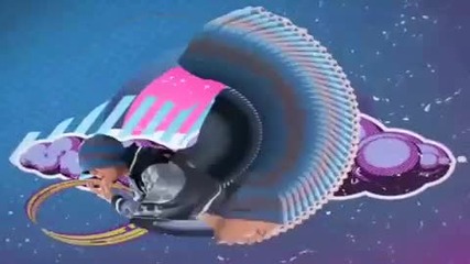 T Pain feat. Chris Brown Freeze