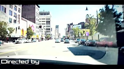 Nj Threat Feat. Kokane - Welcome To The Streets Newark
