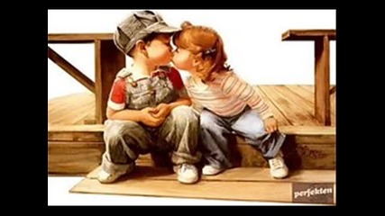 Dj Mix 4 