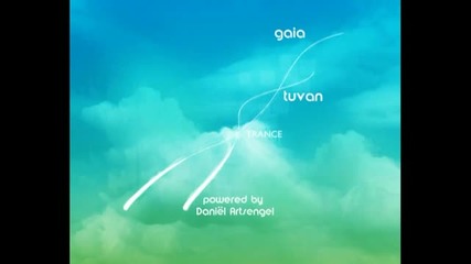 Gaia - Tuvan 
