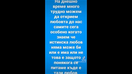 2023-07-26-141830126.mp4