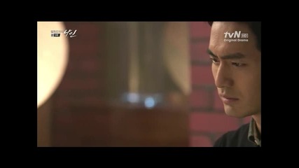 9 Times Time Travel /9 пътувания през времето/ еп.5 -3/3