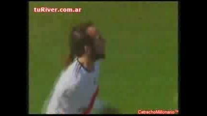 Fernando Daniel Belluschi