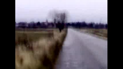 Alfetta Gtv Top Speed