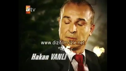 Незабравима 