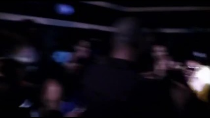 Serius Jones - Cant Stand Her (hq) 