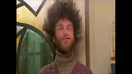 Bud Spencer Fight 14 