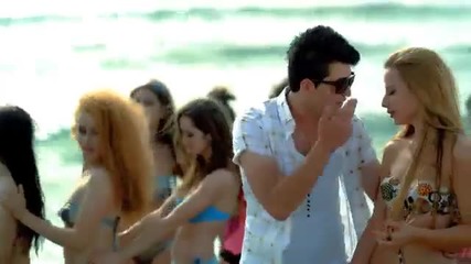 Eli-g ft. Marseli - Sa si une dashuron