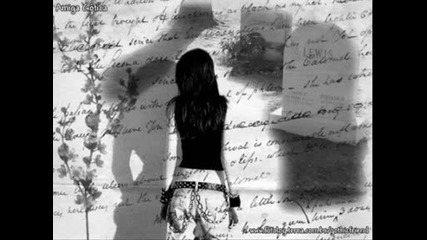 basshunter all i ever wanted dang 3