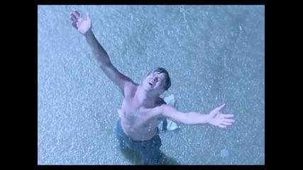 The Who - I'm Free