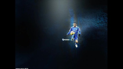 Chelsea Best F.c