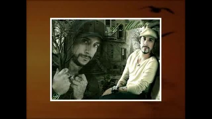 Rade Lackovic - 2o1o - Dobro ti jutro 