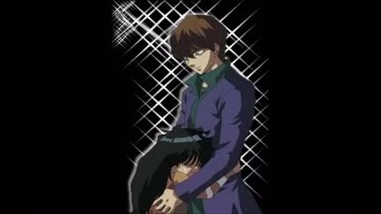Seto Kaiba - Just For 