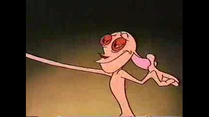 Ren and Stimpy - 3x03b An Abe Divided [lo - quality]