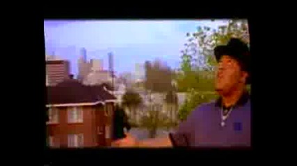 5th Ward Boyz - Situations