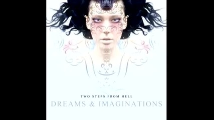 Two Steps From Hell - A Thousand Miles Apart