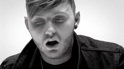 James Arthur - Recovery