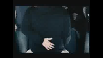 Linea 77 - Third Moon