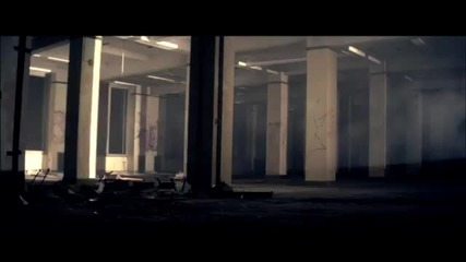 (2012) 50 Cent - My Life ft. Eminem, Adam Levine