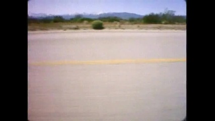 Zz Top - Gimme All Your Lovin