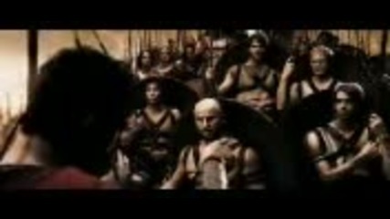 300 cyprus parody