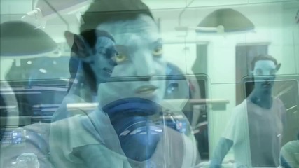 Avatar - Behind the Scenes