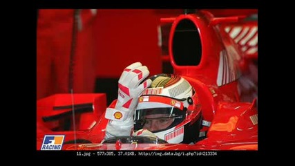F1.