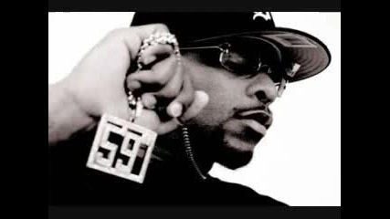 Royce Da 5'9 - It's Him
