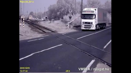 Опааа!!!