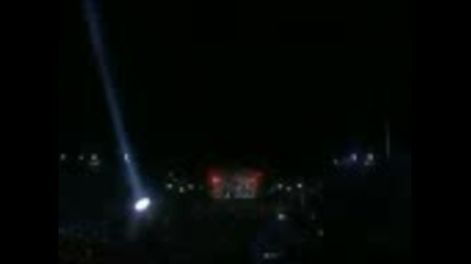 Rammstein - Live aus Berlin_(new)