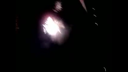 Деня на Варна [ 15.08.2010 ]