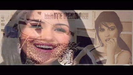 Rbd:only a dream 2 епизод 