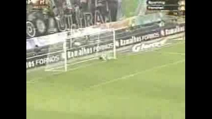 Man Utd New Players / Stars Nani - Anderson