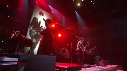 Nick Jonas - The Administration - Who I Am 