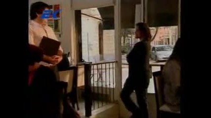 Успелите Пелс 155 епизод 2 част 