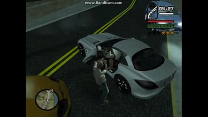 gta
