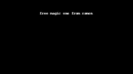Cr - freemagic 
