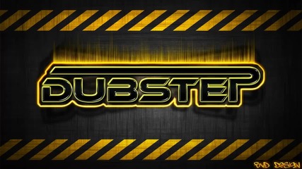 Skrillex - Bangarang Feat.sirah