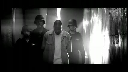 Young Jeezy - Trap Star Go Crazy 