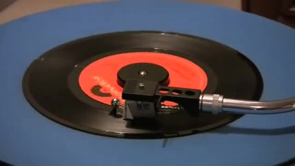 The Rubettes - Sugar Baby Love