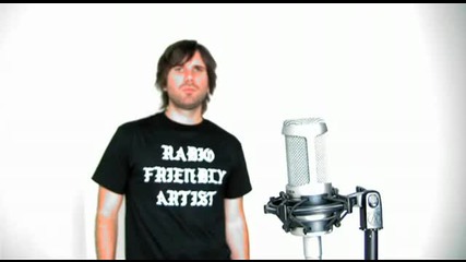 Radio Friendly Song