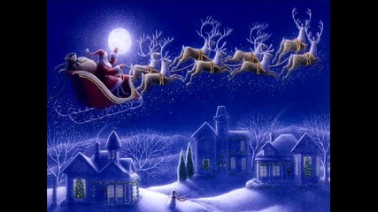 Diana Ross, Jose Carreras - Carol Of The Drum