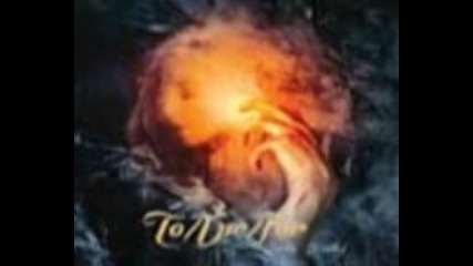 To Die For - Little Deaths (ep 2005)